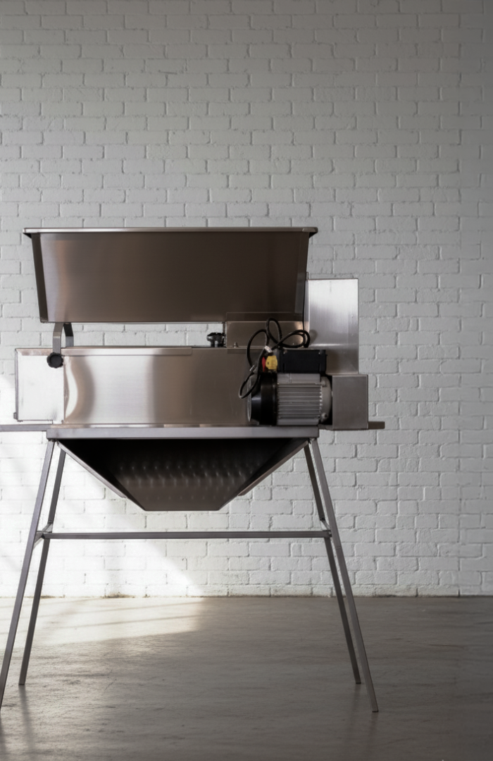 <h2>Up to 40% Off Crusher Destemmers</h2>