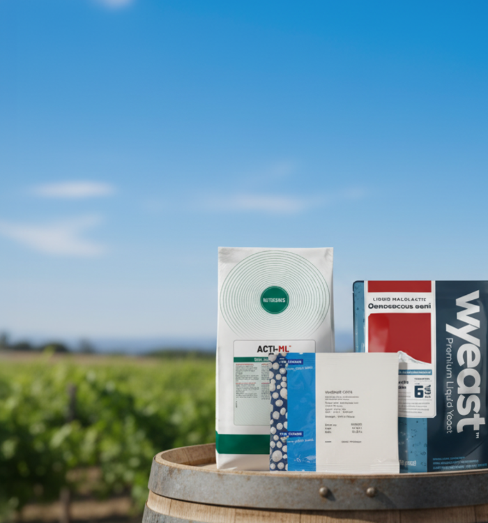 <h1><strong>MoreWine! & More Savings</strong></h1>