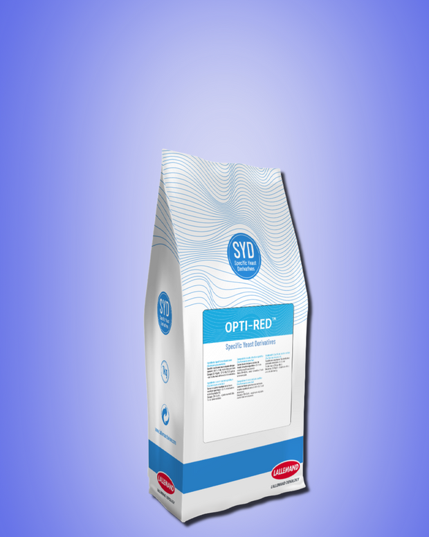 <h4>Enhance & Refine</h4><h2></h2><h2>Opti-Red</h2>