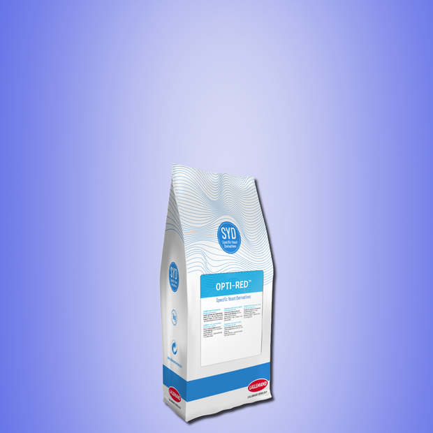 <h4>Enhance & Refine</h4><h2></h2><h2>Opti-Red</h2>