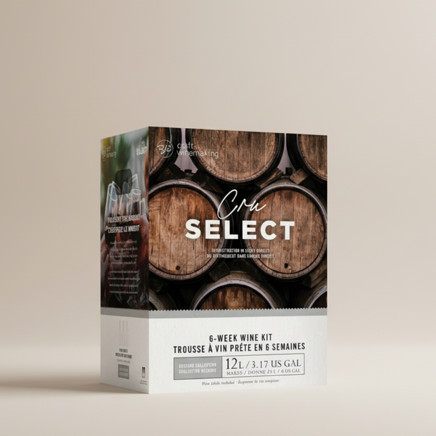 <h3>shop</h3><h2>RJS Craft</h2>