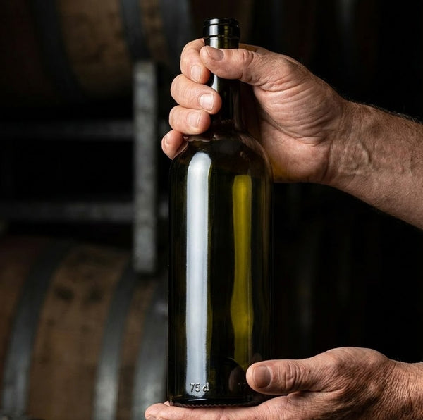 MoreWine - Winemaking Supplies to Make Your Own Wine at Home MoreWine - Winemaking Supplies to Make Your Own Wine at Home